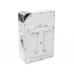 Аккумулятор LiFePO4 FelicityESS FLB48100WG1-H 51.2V 5.12kWh Heating