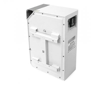 Аккумулятор FelicityESS FLB48230WG1-H 48v 230Ah 11.7kW Heating