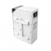 Аккумулятор FelicityESS FLB48230WG1-H 48v 230Ah 11.7kW Heating