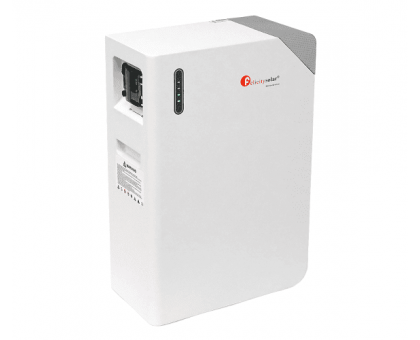 Аккумулятор FelicityESS FLB48230WG1-H 48v 230Ah 11.7kW Heating