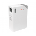 Аккумулятор FelicityESS FLB48230WG1-H 48v 230Ah 11.7kW Heating