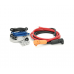 Аккумулятор FelicityESS FLB48230WG1-H 48v 230Ah 11.7kW Heating