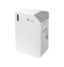 Аккумулятор FelicityESS FLB48230WG1-H 48v 230Ah 11.7kW Heating