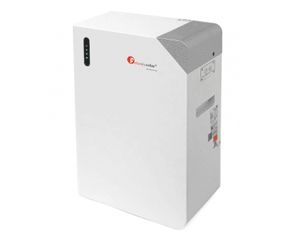 Аккумулятор FelicityESS FLB48230WG1-H 48v 230Ah 11.7kW Heating
