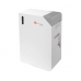 Аккумулятор FelicityESS FLB48230WG1-H 48v 230Ah 11.7kW Heating