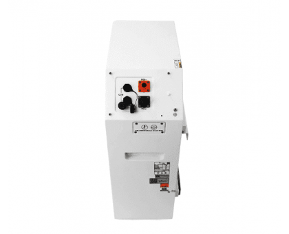 Аккумулятор FelicityESS FLB48230WG1-H 48v 230Ah 11.7kW Heating
