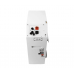 Аккумулятор FelicityESS FLB48230WG1-H 48v 230Ah 11.7kW Heating