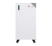 Аккумулятор LiFePo4 FelicityESS FLB48314TG1-H 48V 314Ah 16kW Wi-Fi Heating 