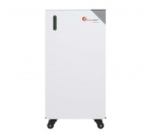 Аккумулятор LiFePo4 FelicityESS FLB48314TG1-H 48V 314Ah 16kW Wi-Fi Heating 