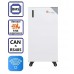Аккумулятор LiFePo4 FelicityESS FLB48314TG1-H 48V 314Ah 16kW Wi-Fi Heating 