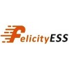FELICITYESS