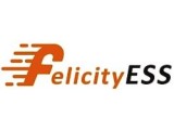 FelicityESS аккумулятор, инвертор FelicityESS 