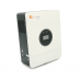 Інвертор гібридний Felicity IVEM6048-II 6KVA 48V