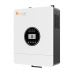 Інвертор гібридний Felicity IVEM6048-II 6KVA 48V