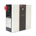 Аккумулятор FelicityESS LiFePO4 LPBF24200-M 24В 200A 5кВт