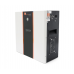 Аккумулятор FelicityESS LiFePO4 LPBF24200-M 24В 200A 5кВт