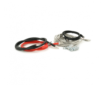 Аккумулятор FelicityESS LiFePO4 LPBF24200-A 24В 200A 5кВт