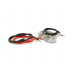 Аккумулятор FelicityESS LiFePO4 LPBF24200-A 24В 200A 5кВт