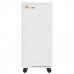 Аккумулятор LiFePO4 FelicityESS FLA48280-EU 48V 280Ah 14.3 кВт.ч