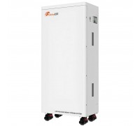 Аккумулятор LiFePO4 FelicityESS FLA48280-EU 48V 280Ah 14.3 кВт.ч