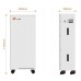 Аккумулятор LiFePO4 FelicityESS FLA48280-EU 48V 280Ah 14.3 кВт.ч