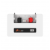Аккумулятор LiFePO4 FelicityESS FLA48280-EU 48V 280Ah 14.3 кВт.ч