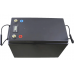 Аккумулятор LiitoKala LiFePO4 12,8V 400Ah BMS (20-100-200A) LCD дисплей