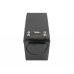Аккумулятор LiitoKala LiFePO4 12,8V 300Ah BMS (20-100-200A) c LCD дисплеем