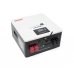 Батарея ﻿аккумуляторная Must LiFePO4 25.6V 200Ah 24V