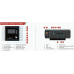 Батарея ﻿аккумуляторная Must LiFePO4 51.2V 200Ah 48V