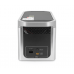 Зарядная станция Must EM181-EM1024S LiFePO4 LCD 1000W