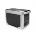 Зарядная станция Must EM181-EM1024S LiFePO4 LCD 1000W