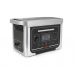 Зарядная станция Must EM181-EM1024S LiFePO4 LCD 1000W