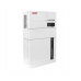 Система накопления энергии MUST HBP-5548ES, 5,5KW, LiFePo4 5,12KW, 100Ah