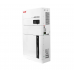 Система накопления энергии MUST HBP-5548ES, 5,5KW, LiFePo4 5,12KW, 100Ah