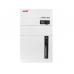 Система накопления энергии MUST HBP-5548ES, 5,5KW, LiFePo4 5,12KW, 100Ah