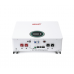 Аккумулятор LiFePO4 Must LP16-24100 25.6V 100Ah