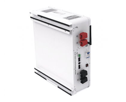 Аккумулятор LiFePO4 Must LP16-24100 25.6V 100Ah