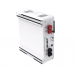 Аккумулятор LiFePO4 Must LP16-24100 25.6V 100Ah