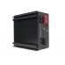 Батарея ﻿аккумуляторная Must LiFePO4 25.6V 200Ah 24V