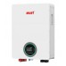 Батарея ﻿аккумуляторная Must LiFePO4 51.2V 100Ah 48V