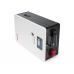Батарея ﻿аккумуляторная Must LiFePO4 51.2V 200Ah 48V