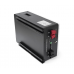 Батарея ﻿аккумуляторная Must LiFePO4 51.2V 200Ah 48V