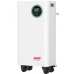 Аккумуляторная батарея Must LiFePO4 LP16-48300 51.2V 300Ah 15.36kWh