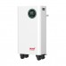 Аккумуляторная батарея Must LiFePO4 LP16-48300 51.2V 300Ah 15.36kWh