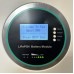 Аккумуляторная батарея Must LiFePO4 LP16-48300 51.2V 300Ah 15.36kWh