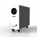 Аккумулятор Must LiFePO4 LP21-48300 51.2V 300Ah