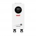 Аккумуляторная батарея Must LiFePO4 LP21-48300 51.2V 300Ah 15,36KWh WI-FI