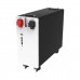 Аккумулятор Must LiFePO4 LP21-48300 51.2V 300Ah