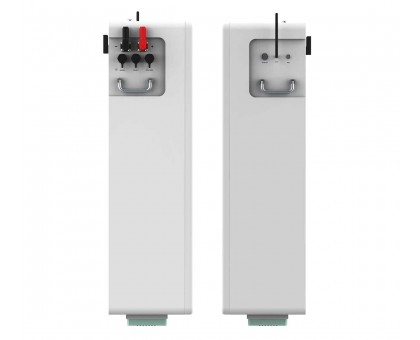 Аккумуляторная батарея Must LiFePO4 LP28-48100 51.2V 100Ah 5,12KWh WI-FI